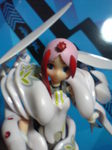 実姫ジュビジーその1